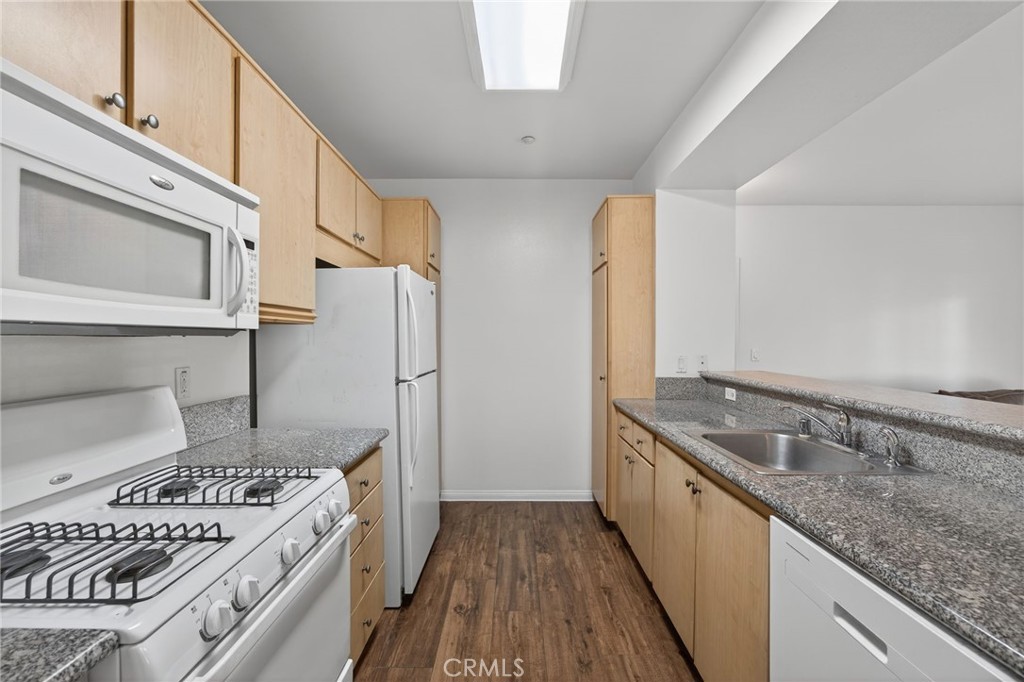 WR Senior Condos-500 - Residential