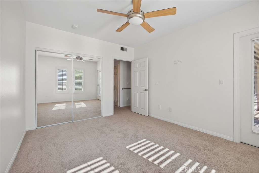 WR Senior Condos-500 - Residential