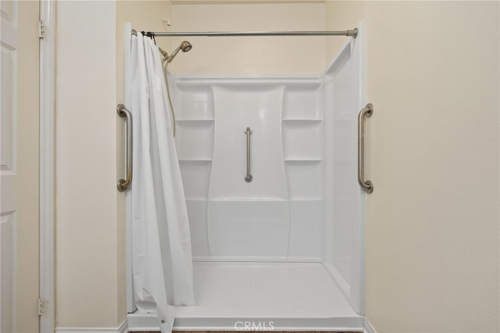 WR Senior Condos-500 - Residential