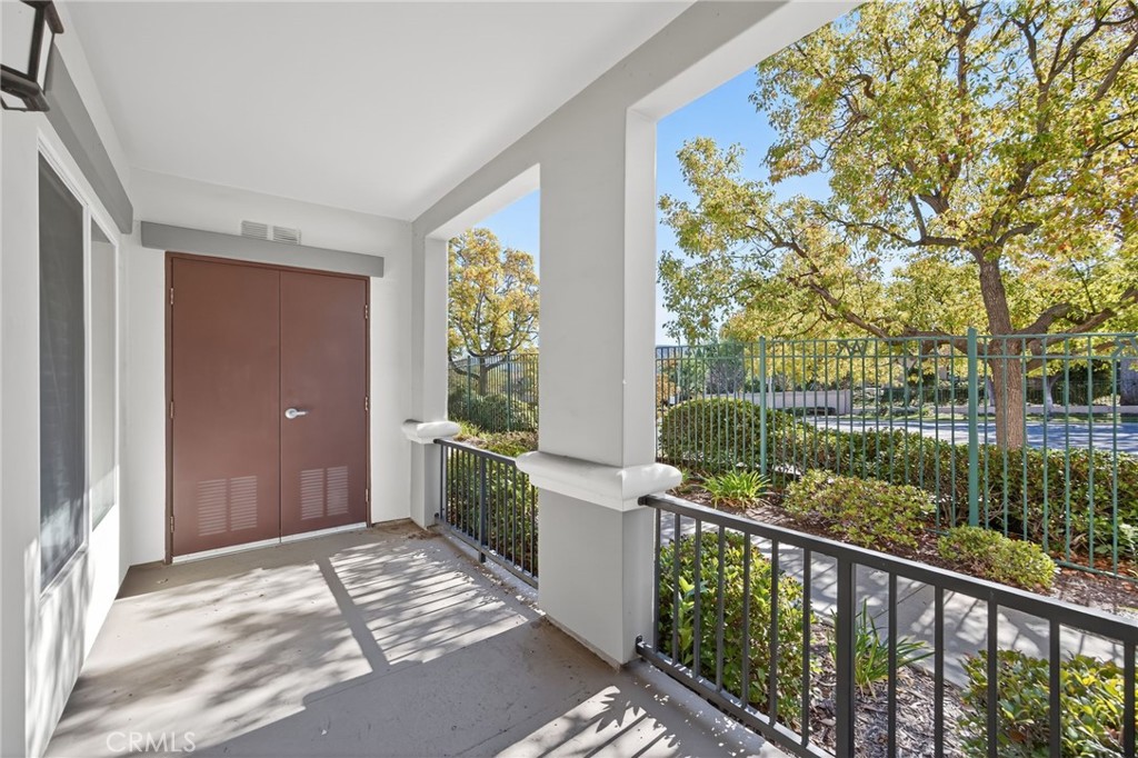 WR Senior Condos-500 - Residential