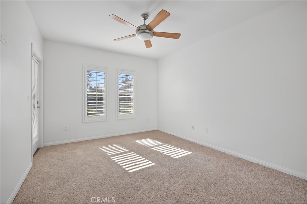 WR Senior Condos-500 - Residential