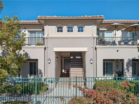 Photo of 453 Country Club Drive Dr #103, Simi Valley, CA 93065 (MLS # IV25255245)