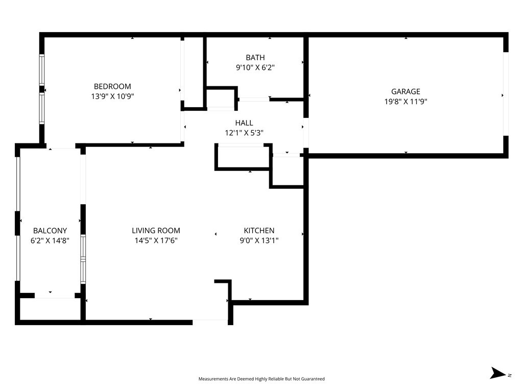WR Senior Condos-500 - Residential