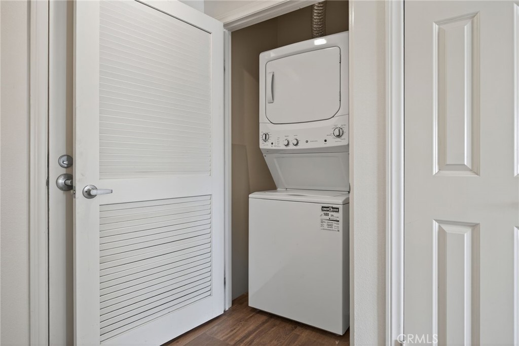 WR Senior Condos-500 - Residential