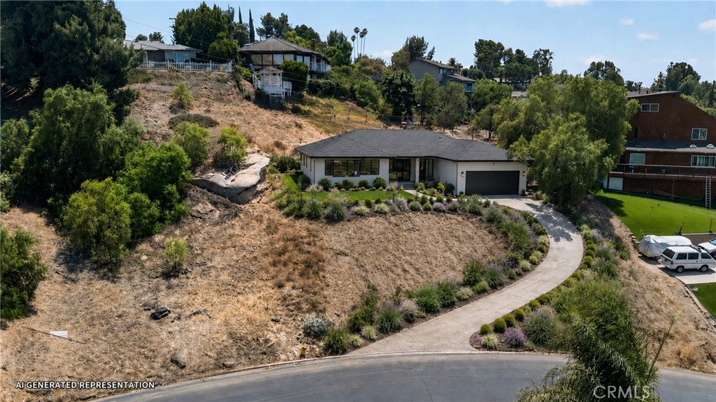 20254 Westpoint Dr.