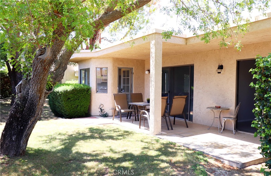 Cathedral Cyn CC SFR (33610) - Residential