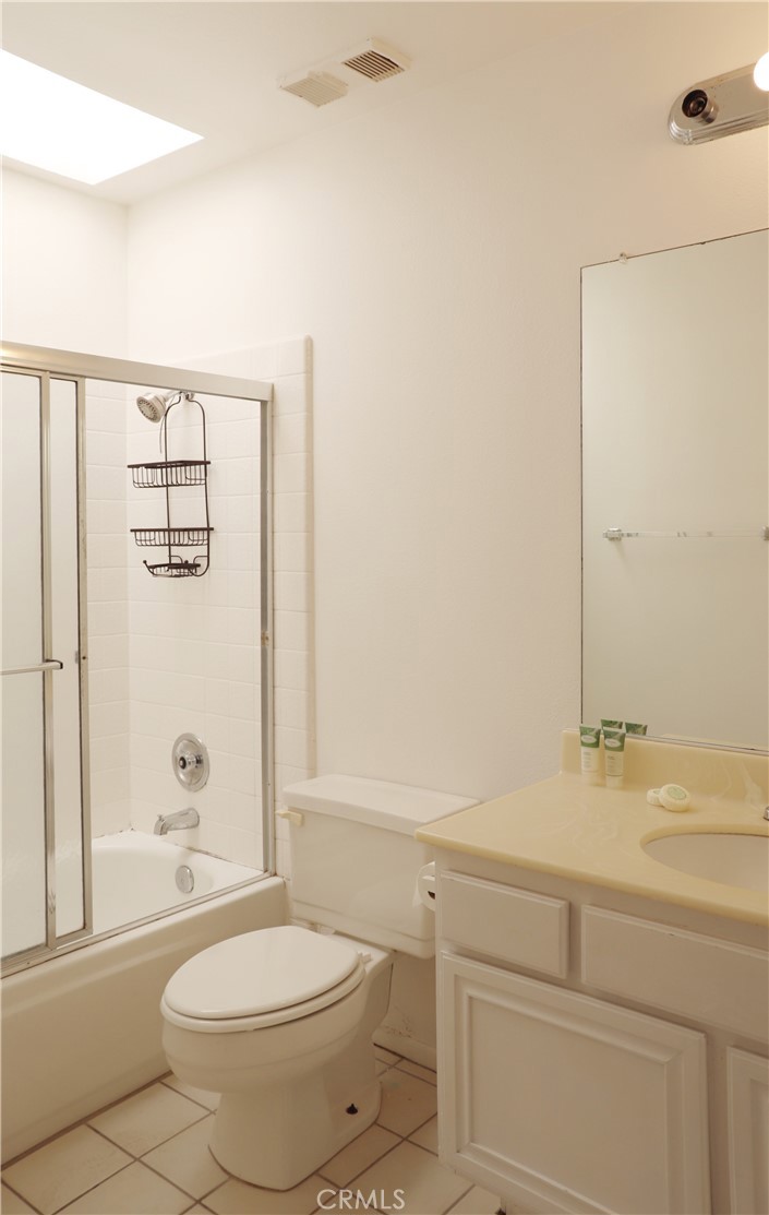 Cathedral Cyn CC SFR (33610) - Residential