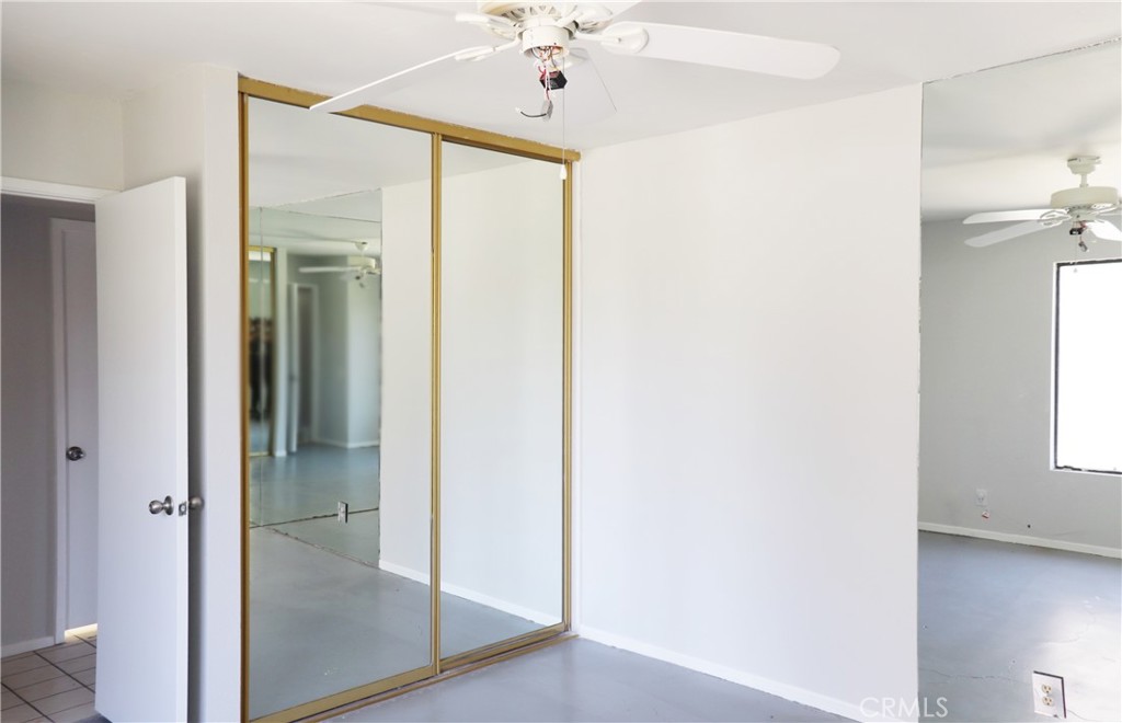 Cathedral Cyn CC SFR (33610) - Residential