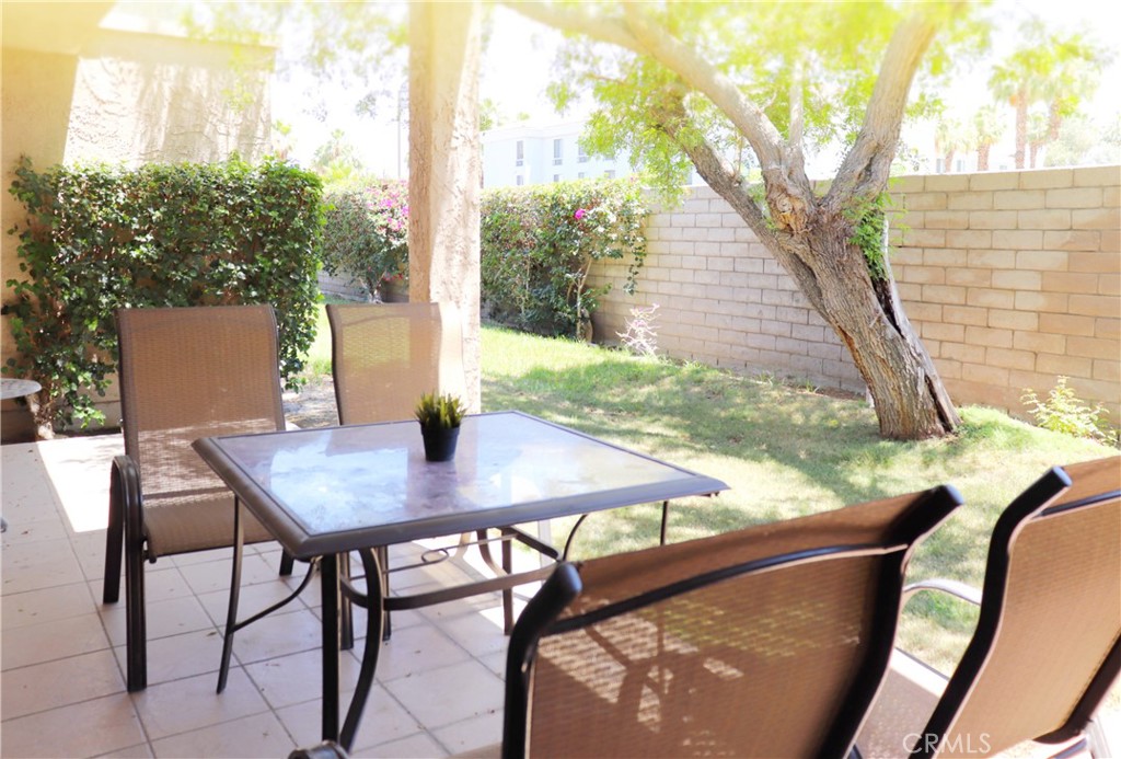 Cathedral Cyn CC SFR (33610) - Residential