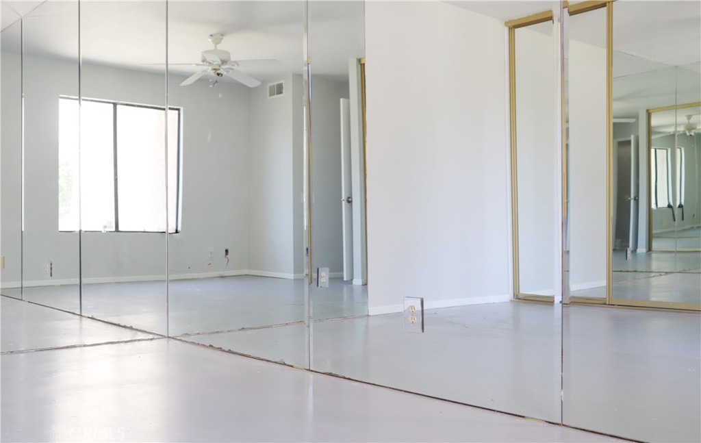 Cathedral Cyn CC SFR (33610) - Residential