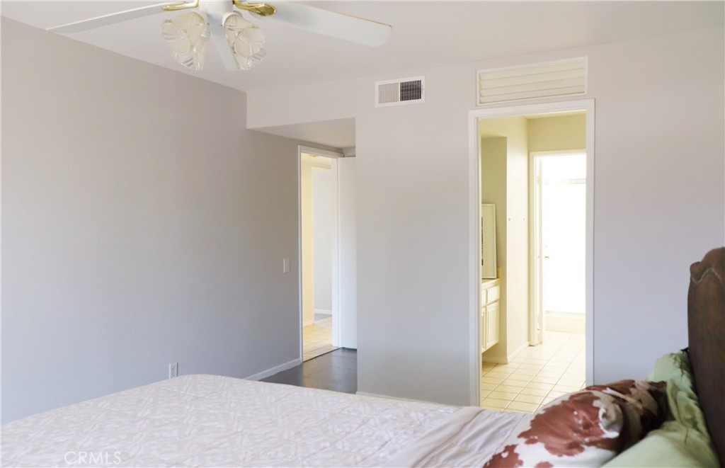 Cathedral Cyn CC SFR (33610) - Residential