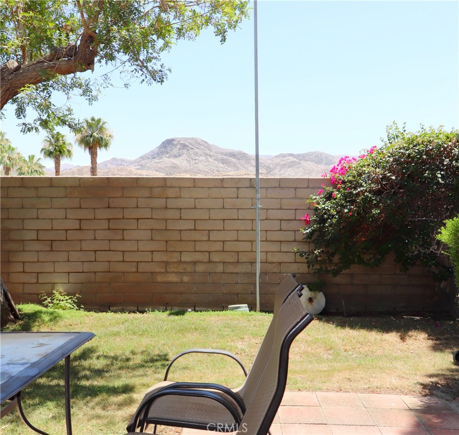 Cathedral Cyn CC SFR (33610) - Residential