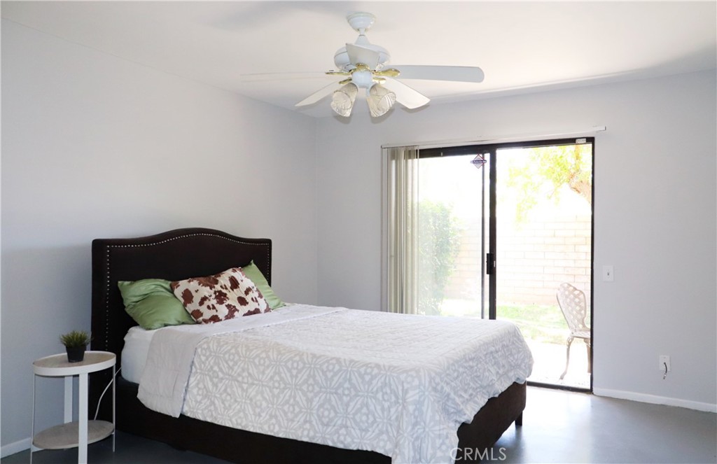 Cathedral Cyn CC SFR (33610) - Residential