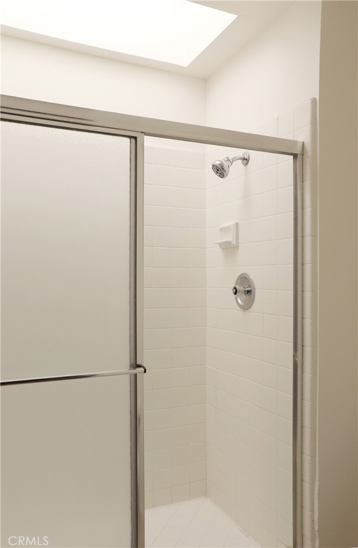 Cathedral Cyn CC SFR (33610) - Residential