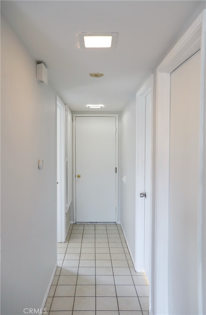 Cathedral Cyn CC SFR (33610) - Residential