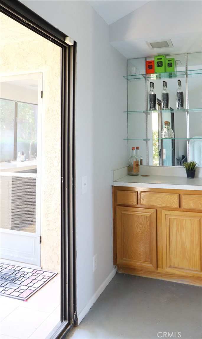 Cathedral Cyn CC SFR (33610) - Residential