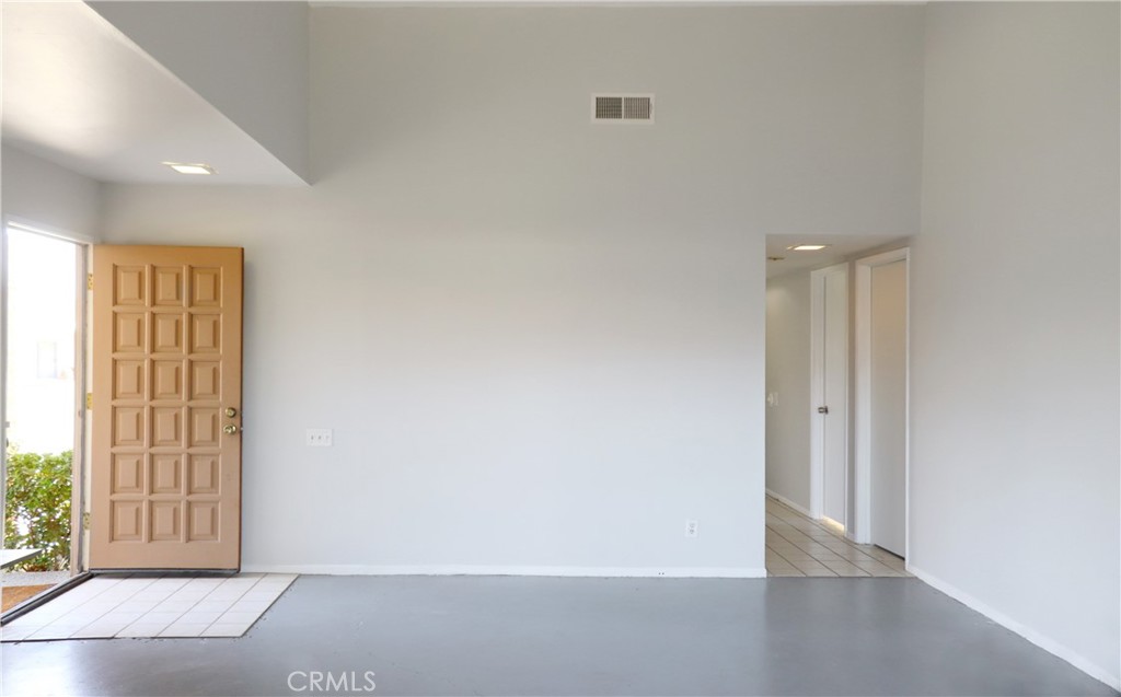 Cathedral Cyn CC SFR (33610) - Residential