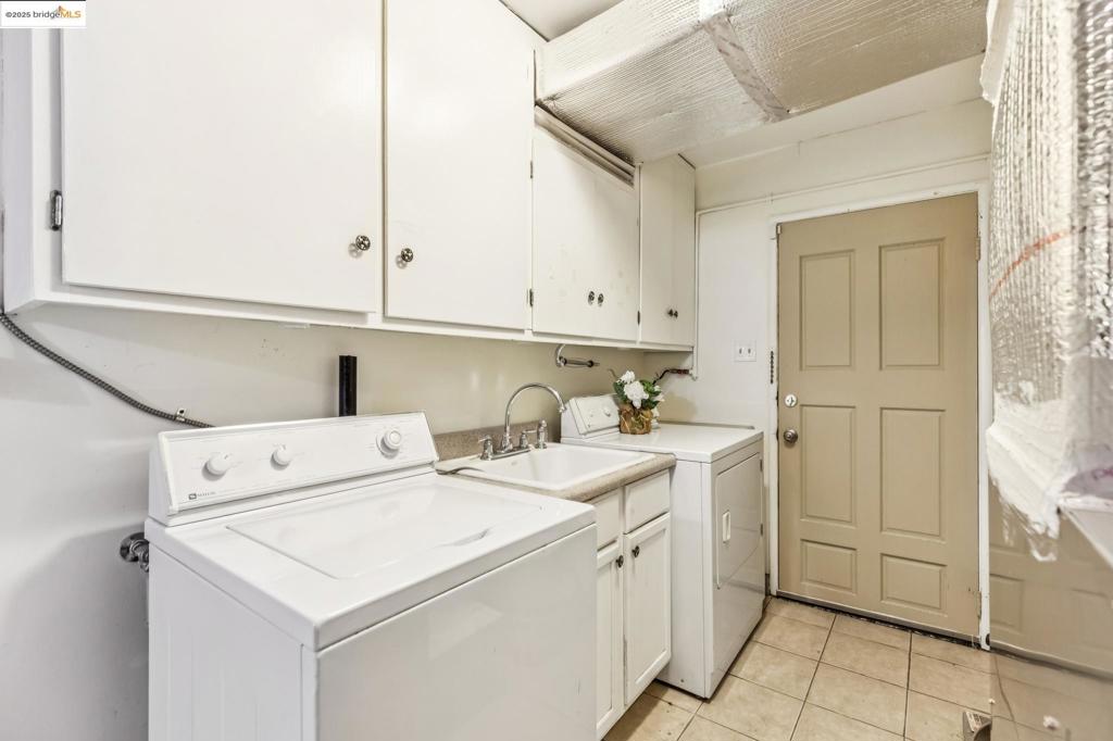 RICHMOND VIEW - Residential