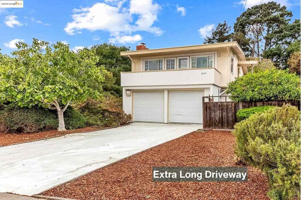 RICHMOND VIEW - Residential