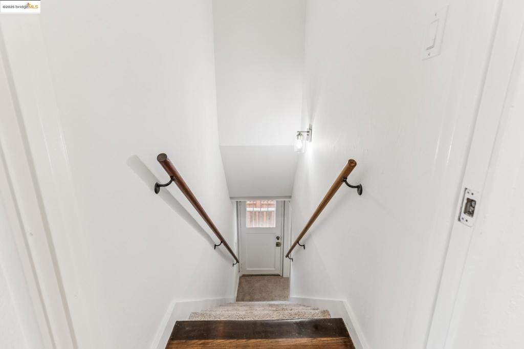 RICHMOND VIEW - Residential