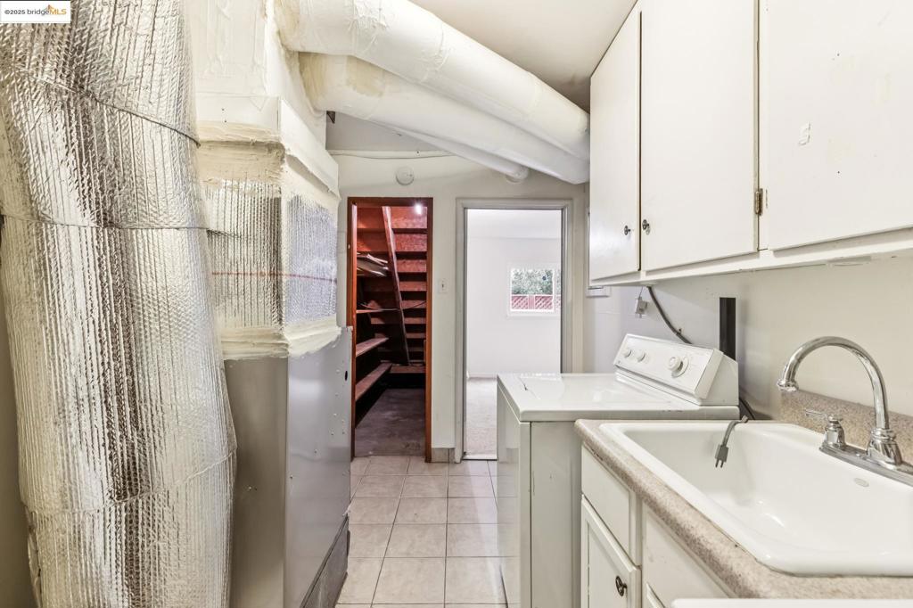 RICHMOND VIEW - Residential