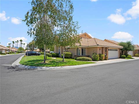 Photo of 510 La Costa DR, Banning, CA 92220 (MLS # IG26169509)