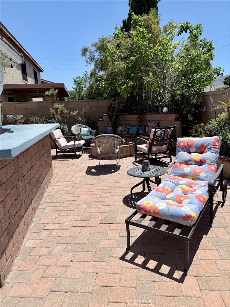 Properties 2 39233 Raphael Lane