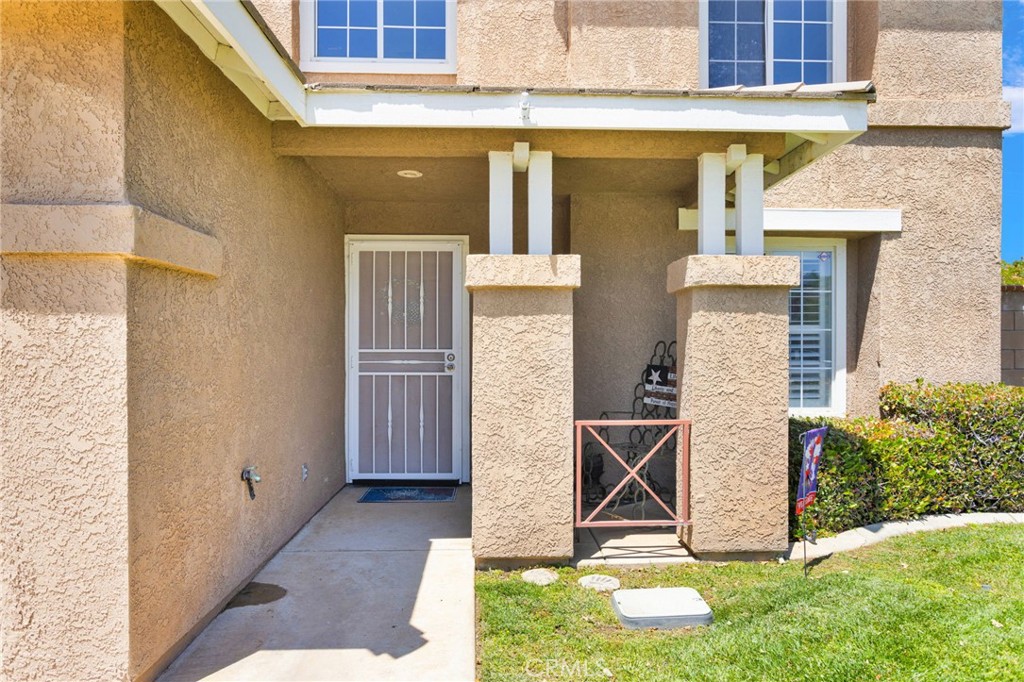 39233 Raphael Lane