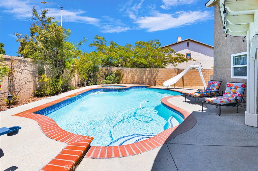 39233 Raphael Lane