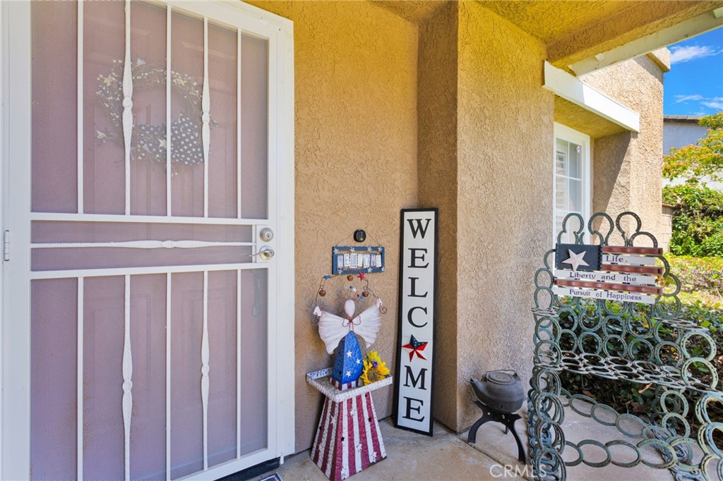 39233 Raphael Lane