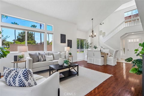Photo of 21954 Barbados, Mission Viejo, CA 92692 (MLS # OC26231110)
