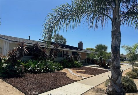 Photo of 8772 Sumner Pl, Cypress, CA 90630 (MLS # PW26054727)