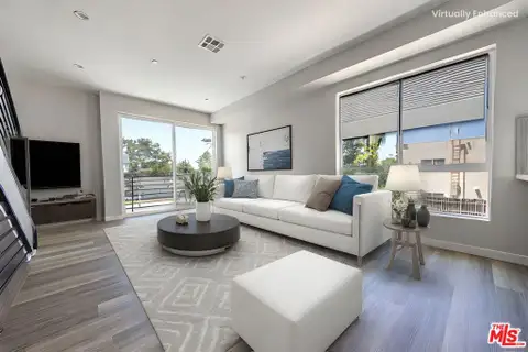 MLS: 26867963