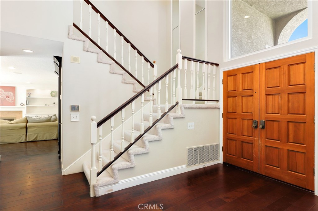 24092 Lapwing Lane