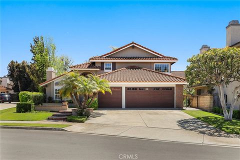 24092 Lapwing Lane Laguna Niguel CA 92677
