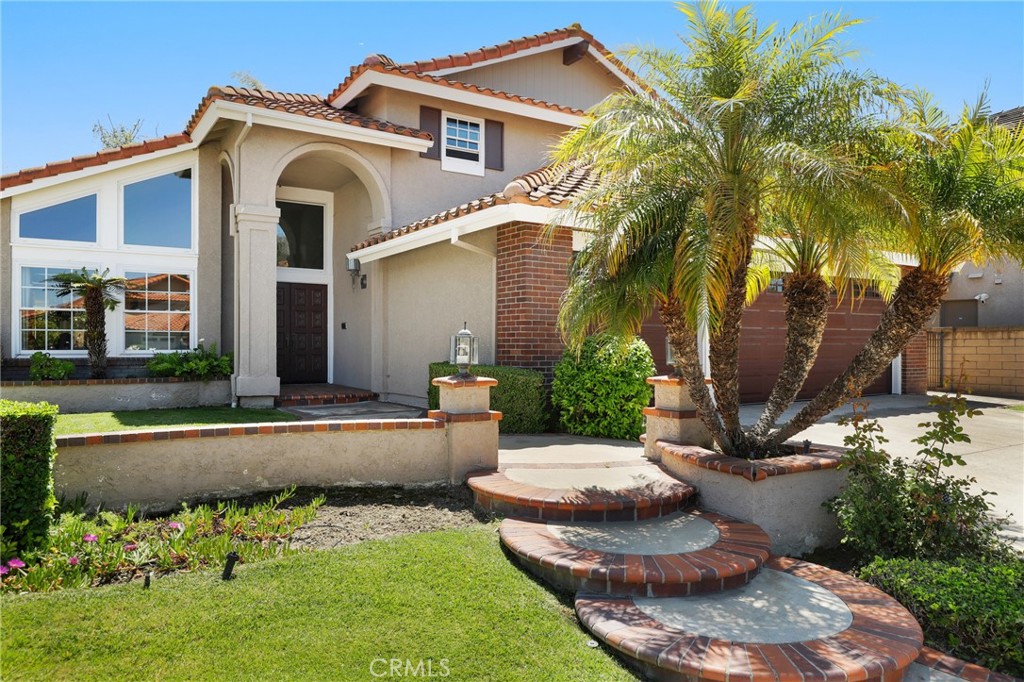 24092 Lapwing Lane