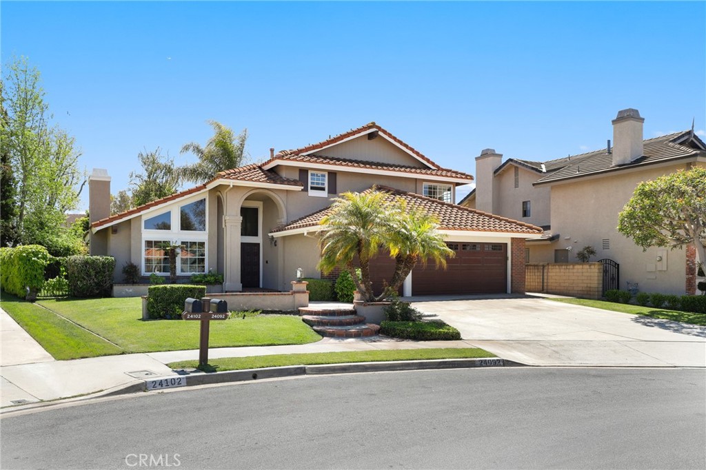 24092 Lapwing Lane