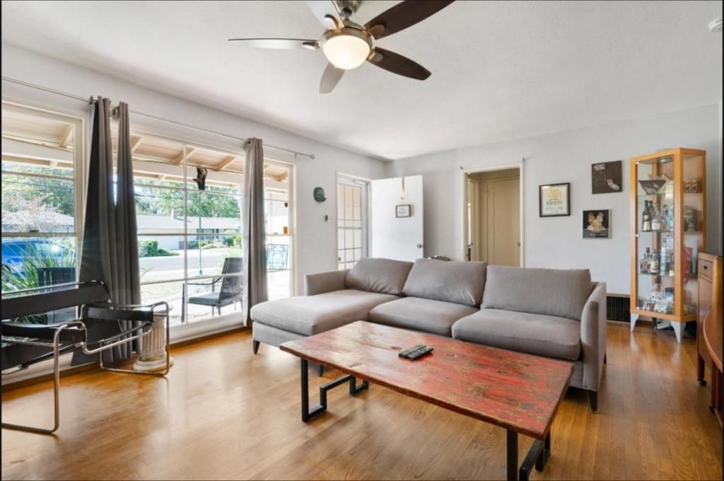 Photo of 2241 Lindaire Avenue, San Jose, CA 95128 (MLS # ML82037427)