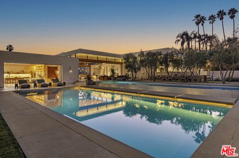 Photo of 28837 Selfridge Drive, Malibu, CA 90265 (MLS # 25630597)