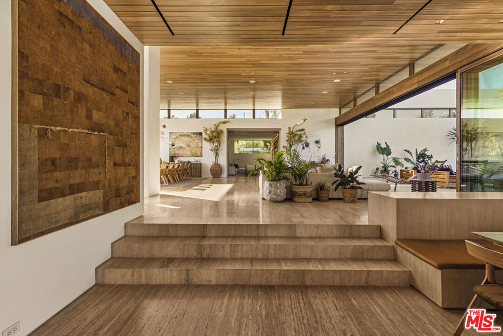 28837 Selfridge Drive