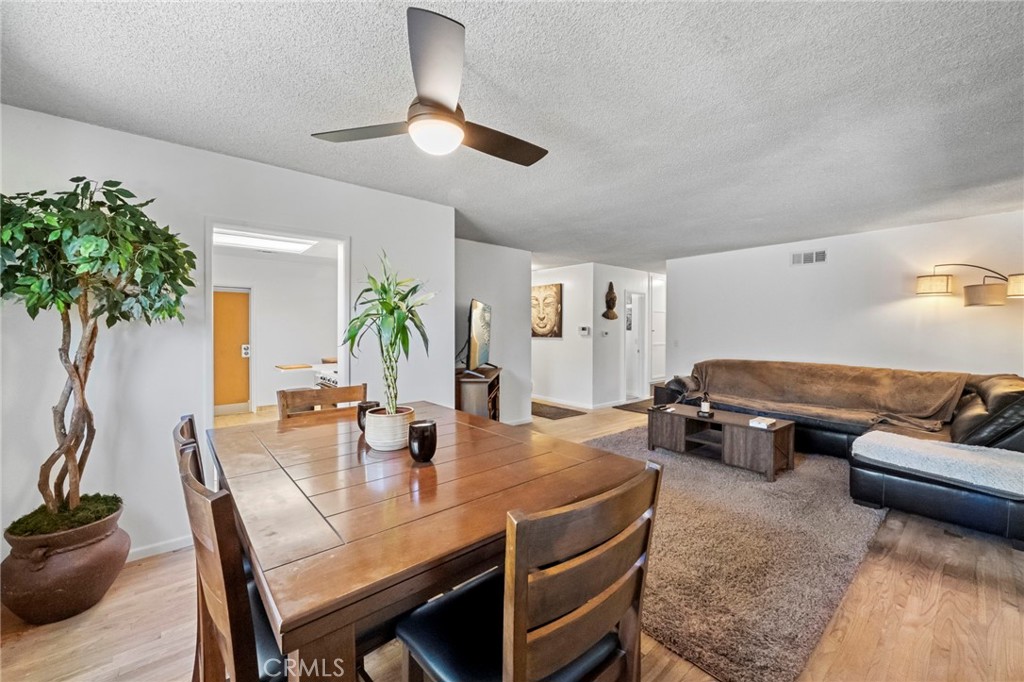821 N Magnolia Avenue