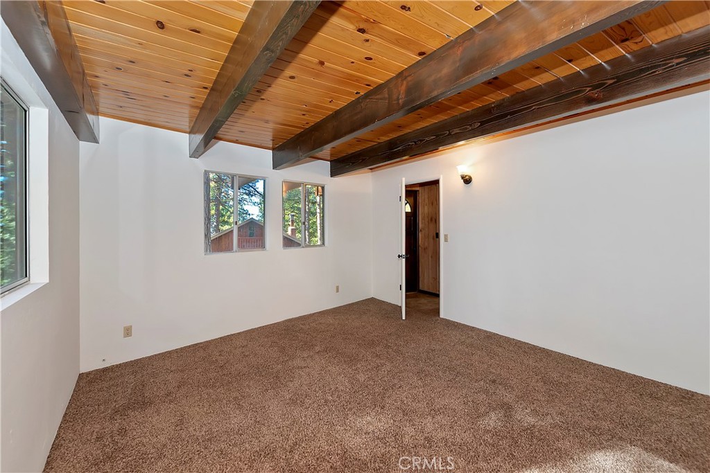 Running Springs (RUSG) - Residential