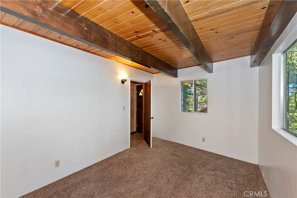 Running Springs (RUSG) - Residential