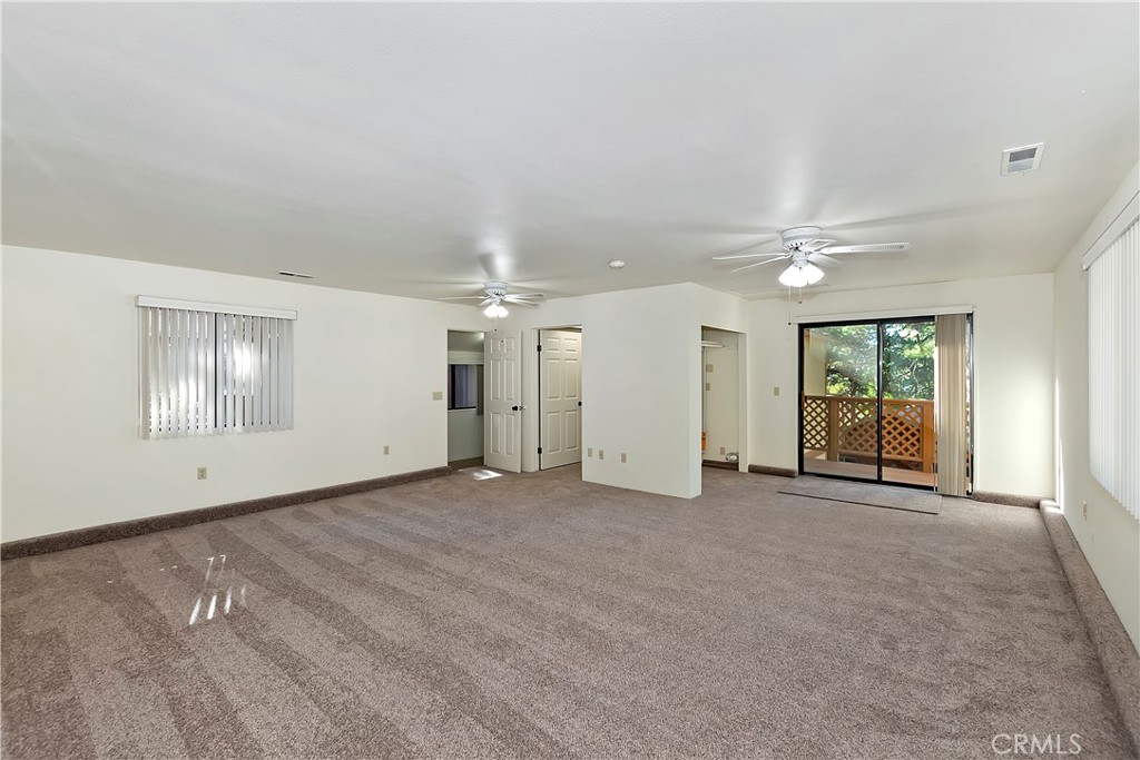 Running Springs (RUSG) - Residential