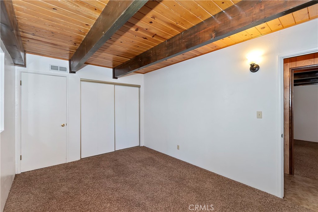 Running Springs (RUSG) - Residential