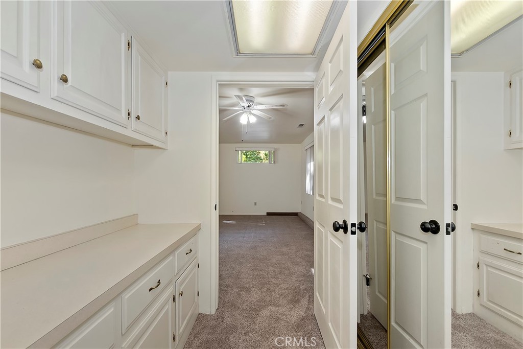 Running Springs (RUSG) - Residential