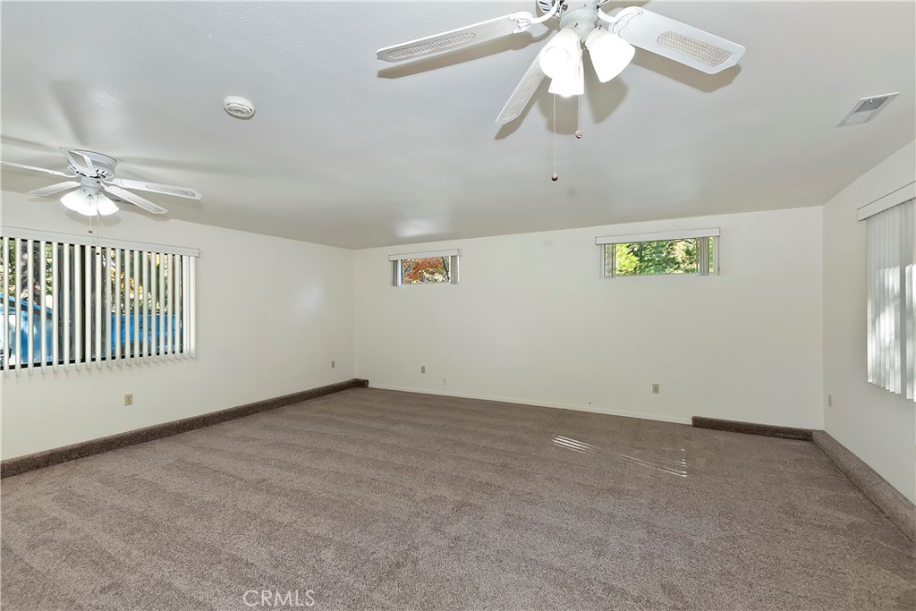 Running Springs (RUSG) - Residential