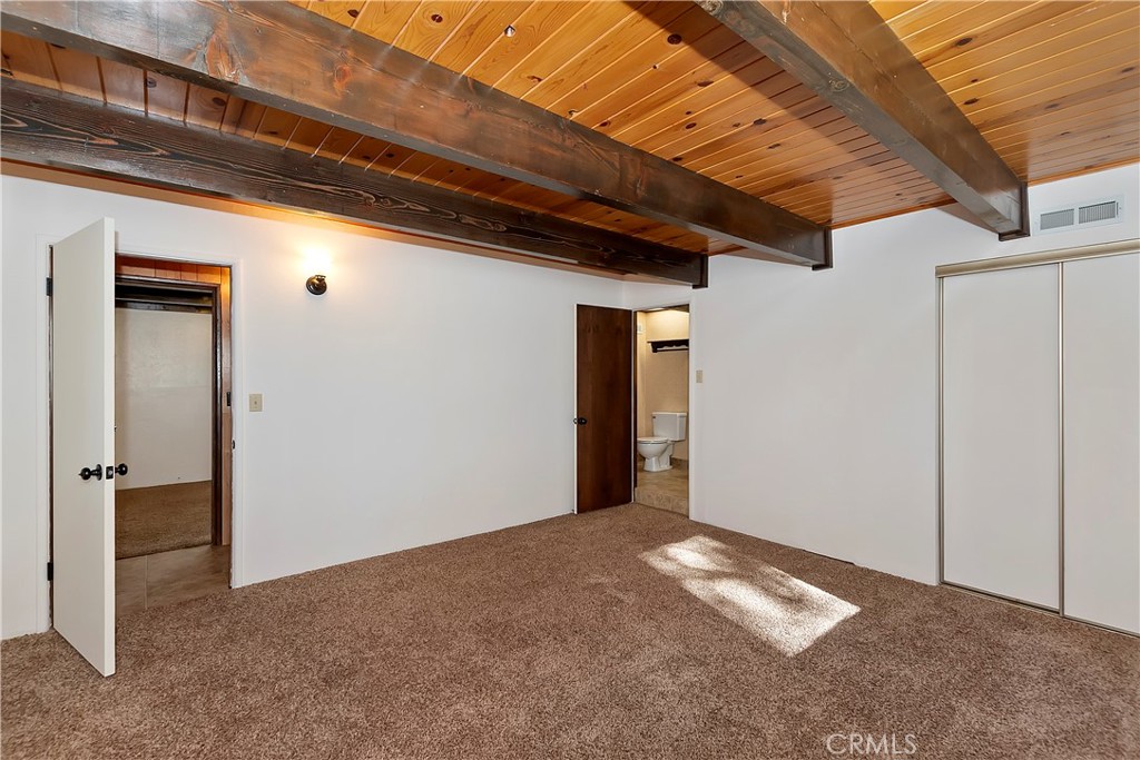 Running Springs (RUSG) - Residential