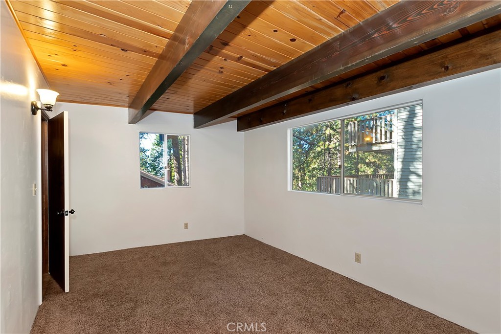 Running Springs (RUSG) - Residential