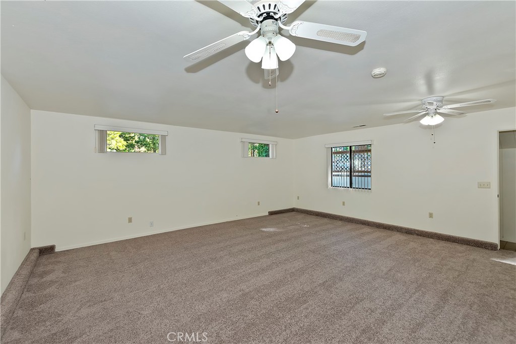Running Springs (RUSG) - Residential